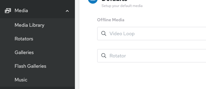 Screenshot 2024-10-07 at 4.31.17 PM.png