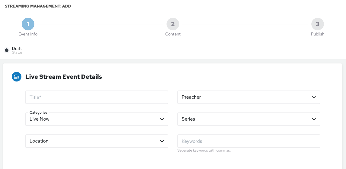 Screenshot 2024-10-23 at 1.42.55 PM.png