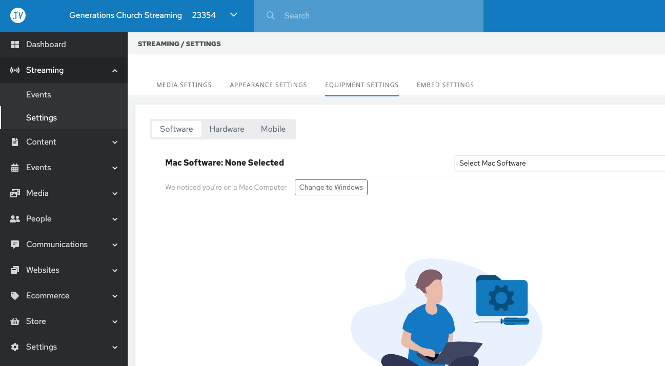 Screenshot 2024-10-07 at 1.53.57 PM.png