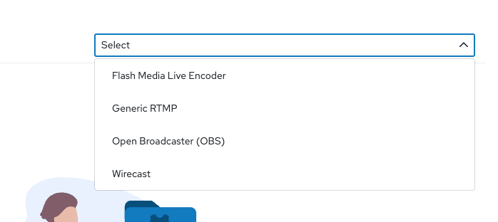Screenshot 2024-10-07 at 1.54.15 PM.png