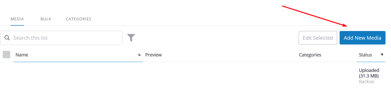 Screenshot 2024-10-07 at 4.42.13 PM.png