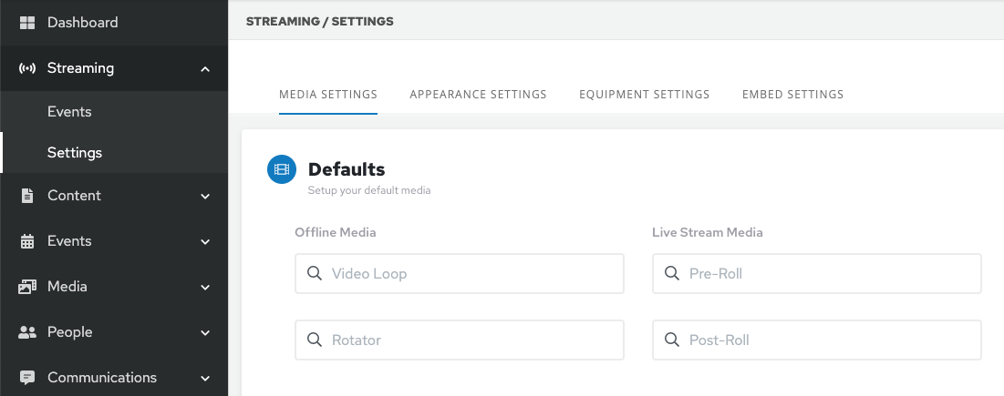 Screenshot 2024-10-07 at 4.46.16 PM.png