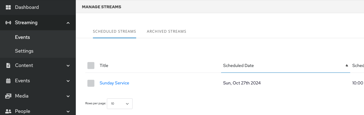 Screenshot 2024-10-23 at 1.40.29 PM.png