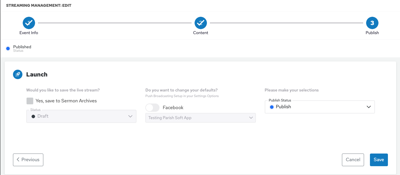 Screenshot 2024-10-23 at 1.48.52 PM.png