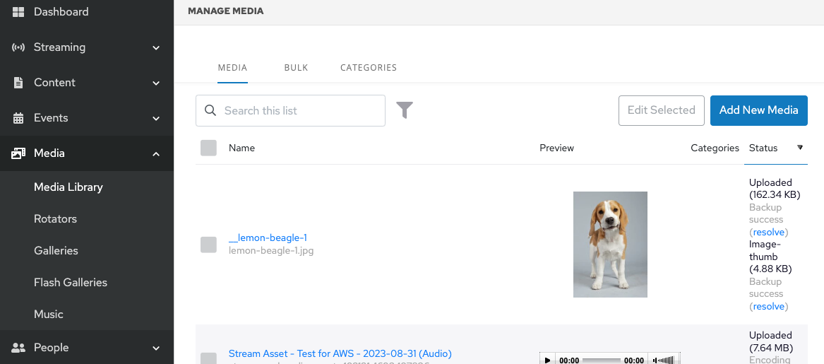 Screenshot 2024-10-23 at 2.40.27 PM.png