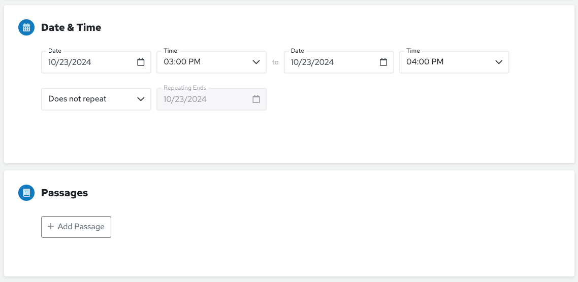 Screenshot 2024-10-23 at 1.44.02 PM.png