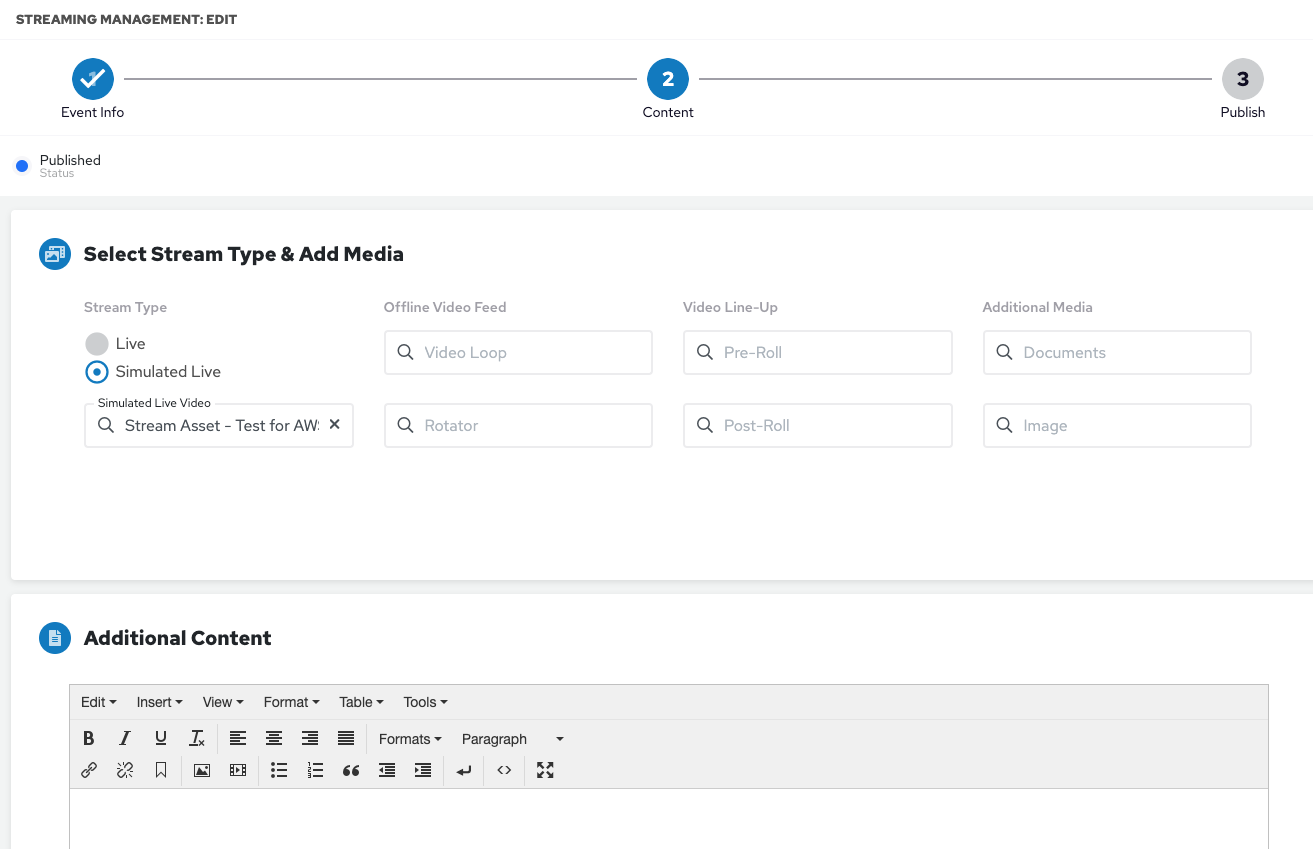 Screenshot 2024-10-23 at 1.46.07 PM.png
