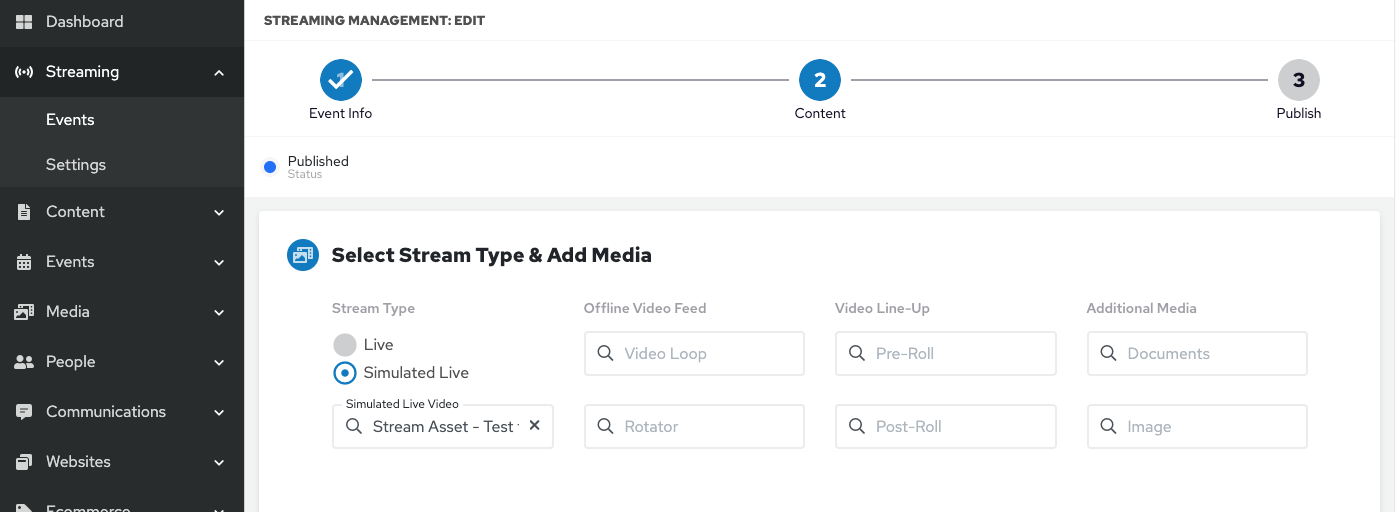 Screenshot 2024-10-23 at 2.43.03 PM.png