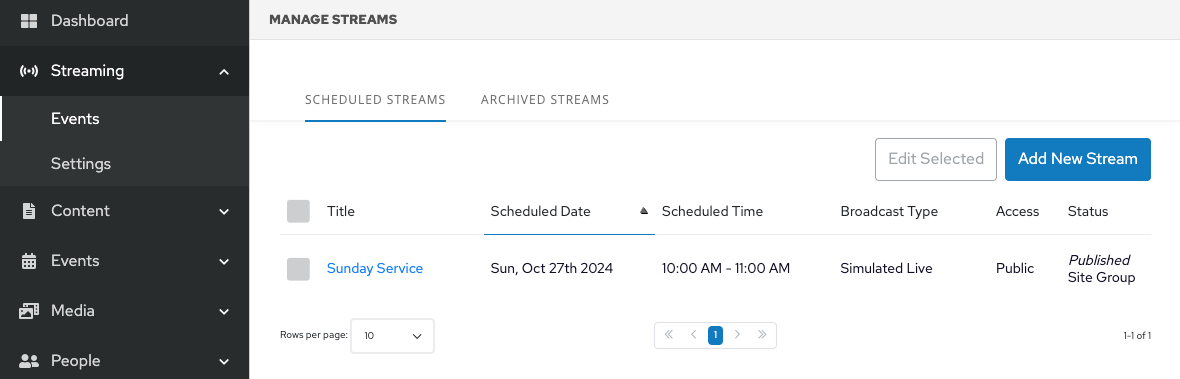 Screenshot 2024-10-23 at 1.41.44 PM.png