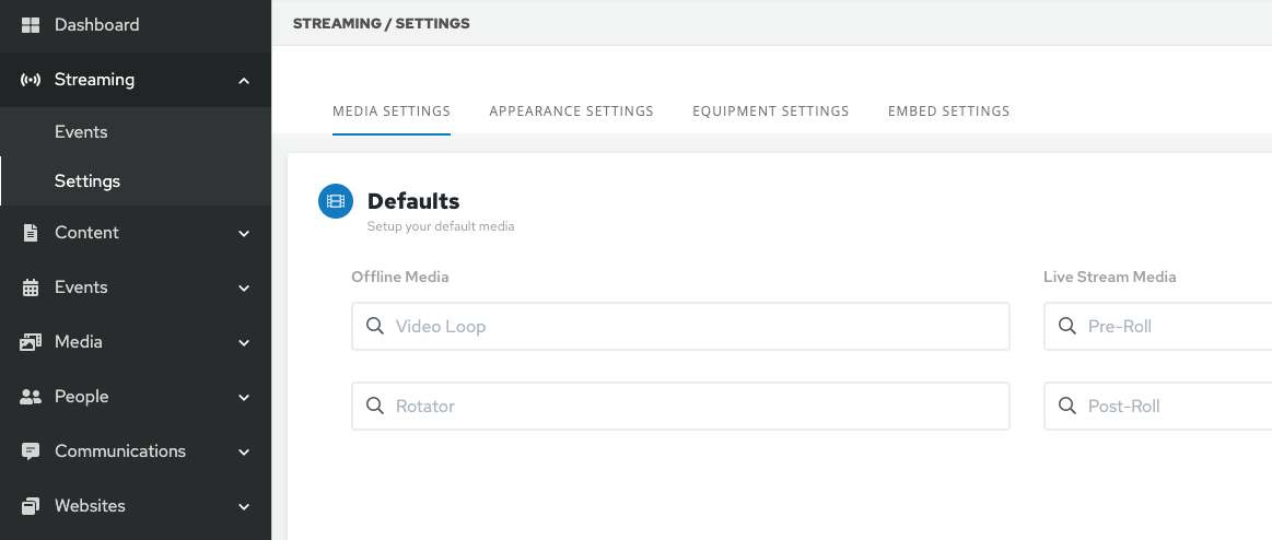 Screenshot 2024-10-23 at 12.17.02 PM.png