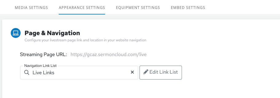 Screenshot 2024-10-07 at 1.41.15 PM.png