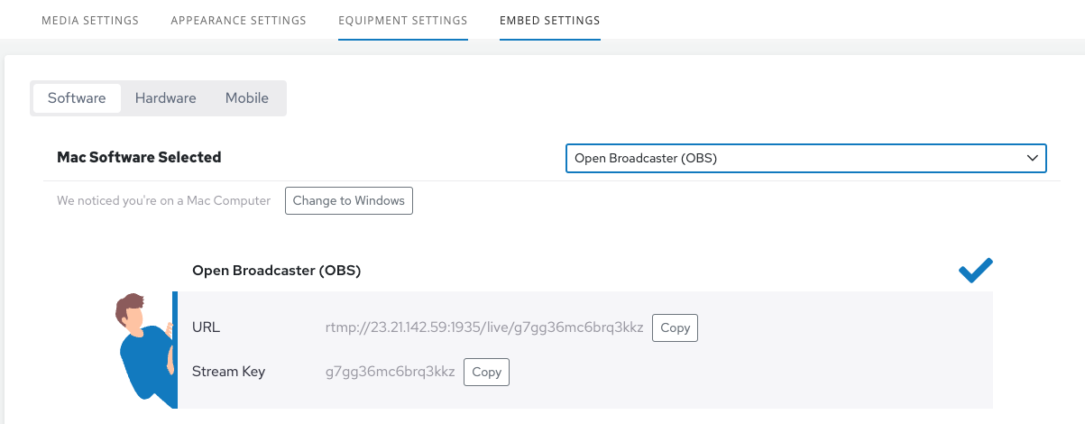 Screenshot 2024-10-07 at 1.54.47 PM.png