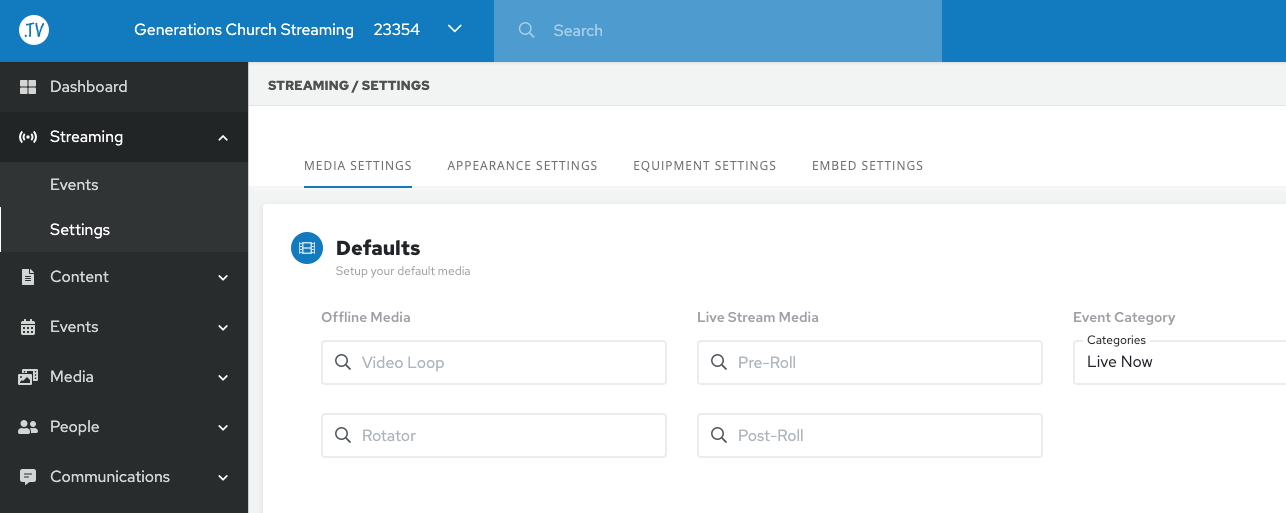 Screenshot 2024-10-07 at 1.32.51 PM.png