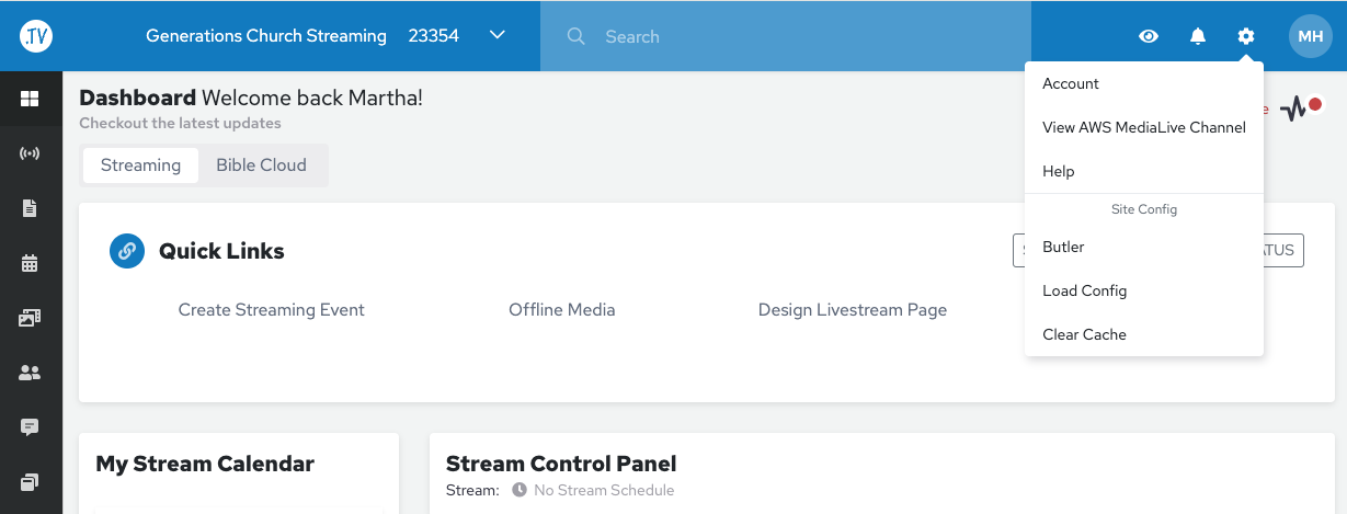 Screenshot 2024-10-07 at 1.28.41 PM.png