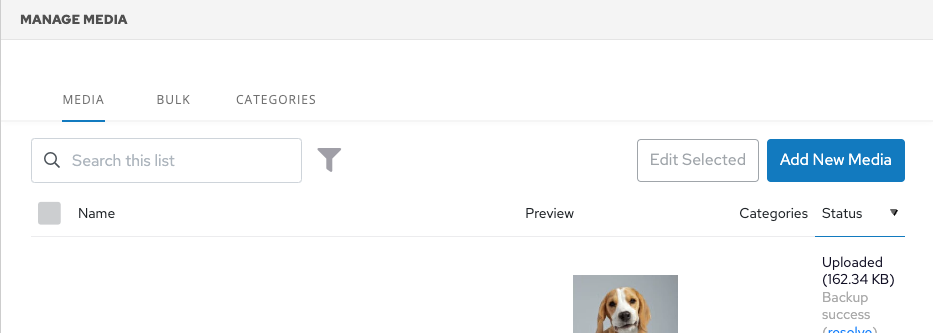 Screenshot 2024-10-15 at 10.47.53 AM.png