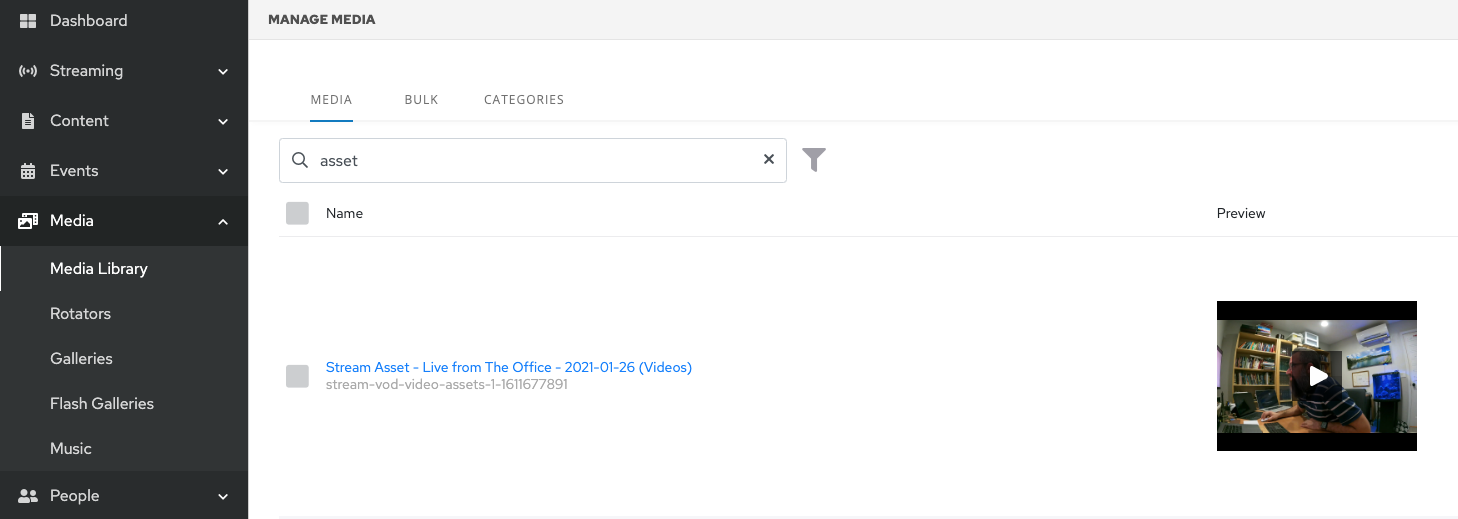 Screenshot 2024-10-23 at 2.35.15 PM.png