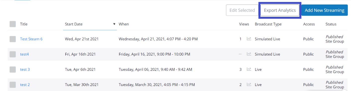 Screenshot 2024-10-07 at 2.51.56 PM.png