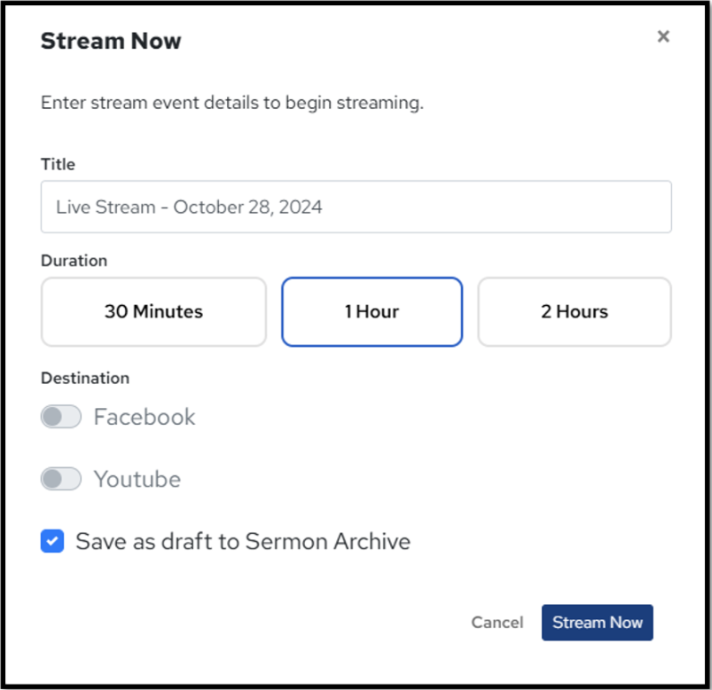 Screenshot 2024-11-13 at 8.37.11 AM.png