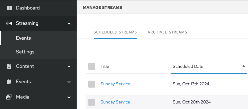 Screenshot 2024-10-07 at 2.56.26 PM.png