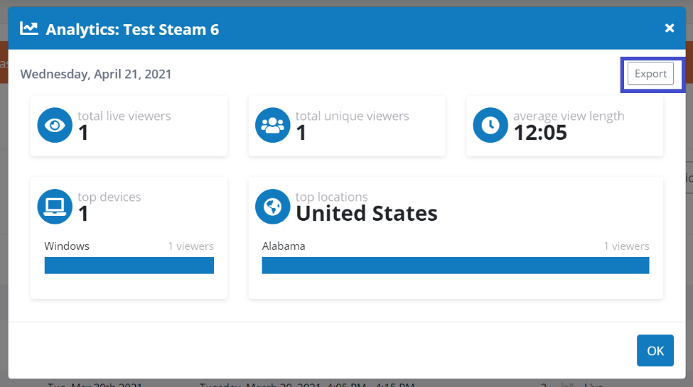 Screenshot 2024-10-07 at 2.52.37 PM.png