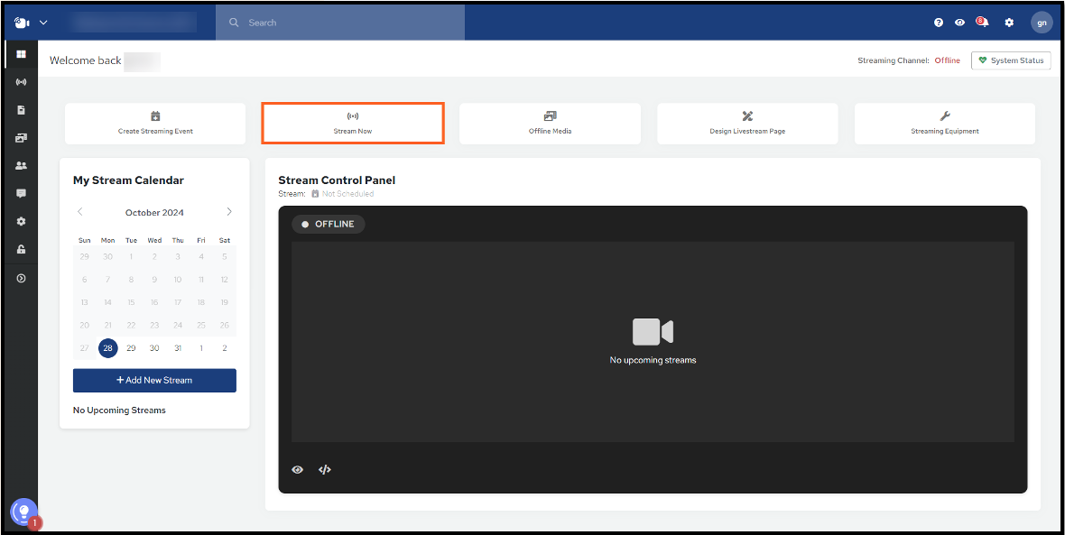Screenshot 2024-11-07 at 1.37.50 PM.png