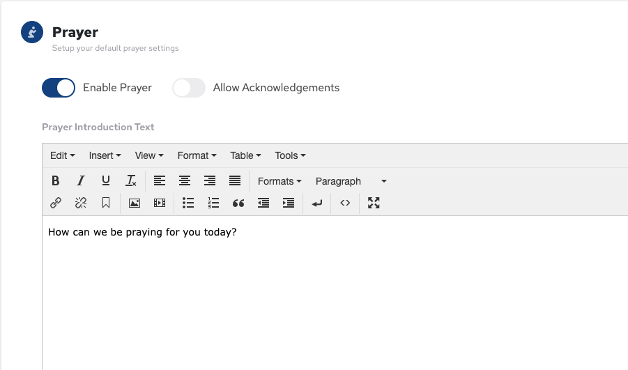Screenshot 2025-03-05 at 3.54.31 PM.png