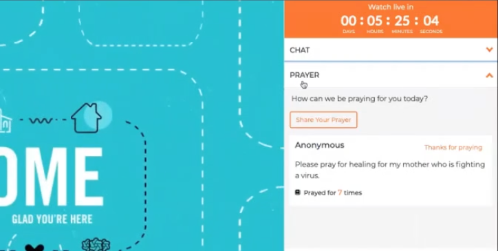Screenshot 2025-03-05 at 3.50.59 PM.png