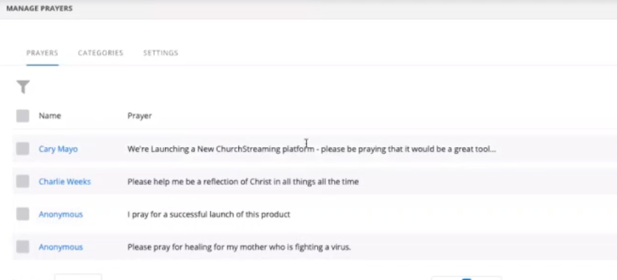 Screenshot 2025-03-05 at 3.56.57 PM.png