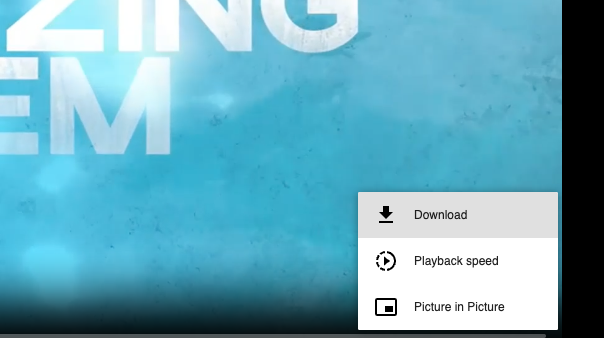 Screenshot 2024-10-23 at 2.36.34 PM.png