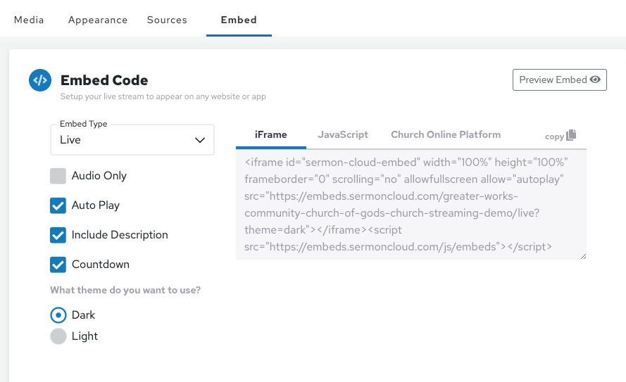 Screenshot 2025-03-03 at 2.56.59 PM.png
