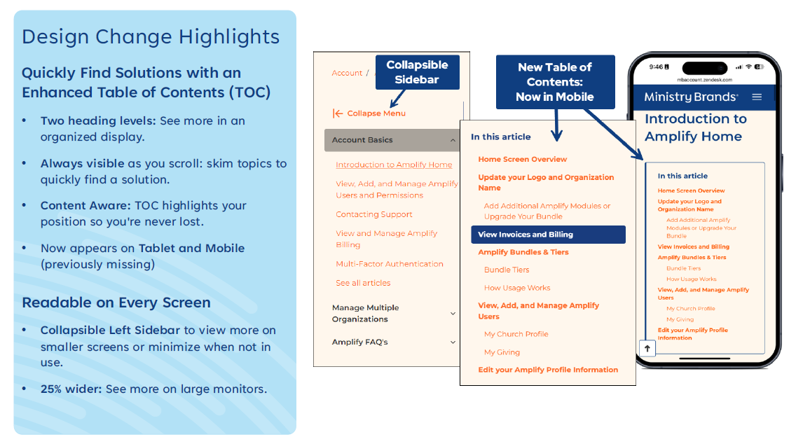 Design Change Highlights.png