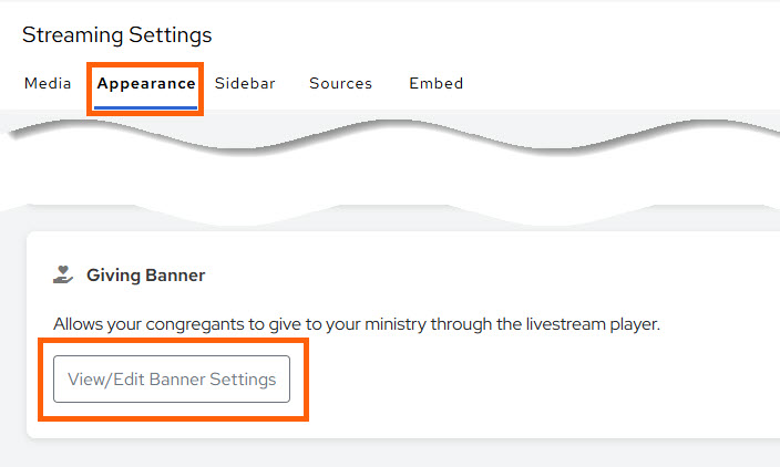 Streaming-Appearance-Tab-Giving-Banner-Section.jpg