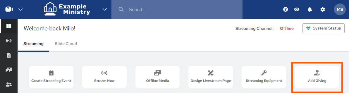 Streaming-Dashboard-Add-Giving.jpg