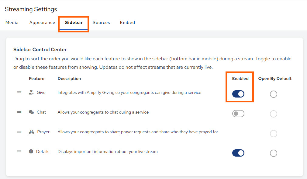 Streaming-Sidebar-Tab-Enable-Online-Giving.jpg