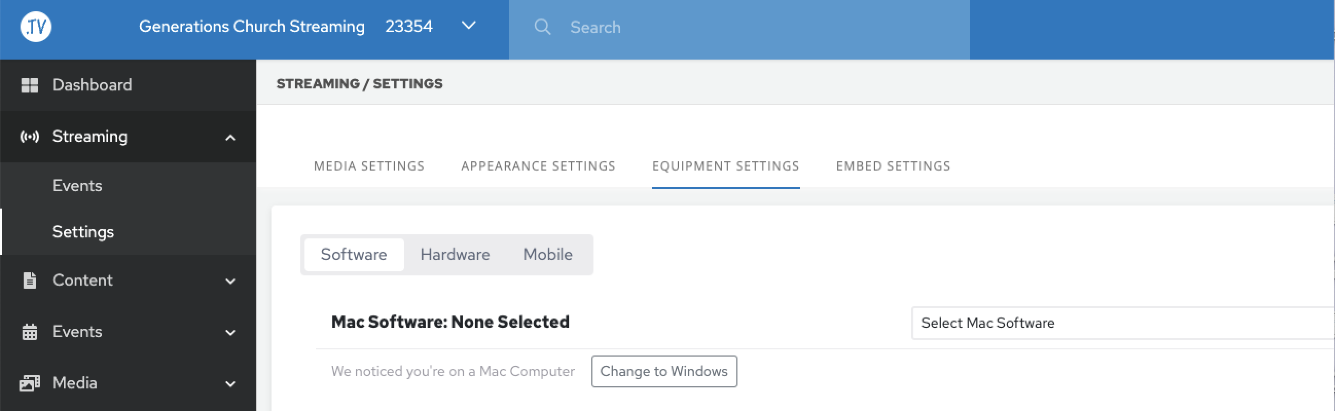 Screenshot 2024-10-07 at 2.23.56 PM.png
