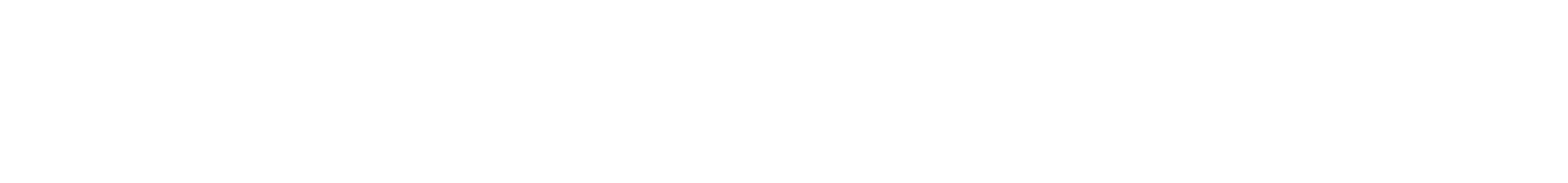 Streaming Help Center home page